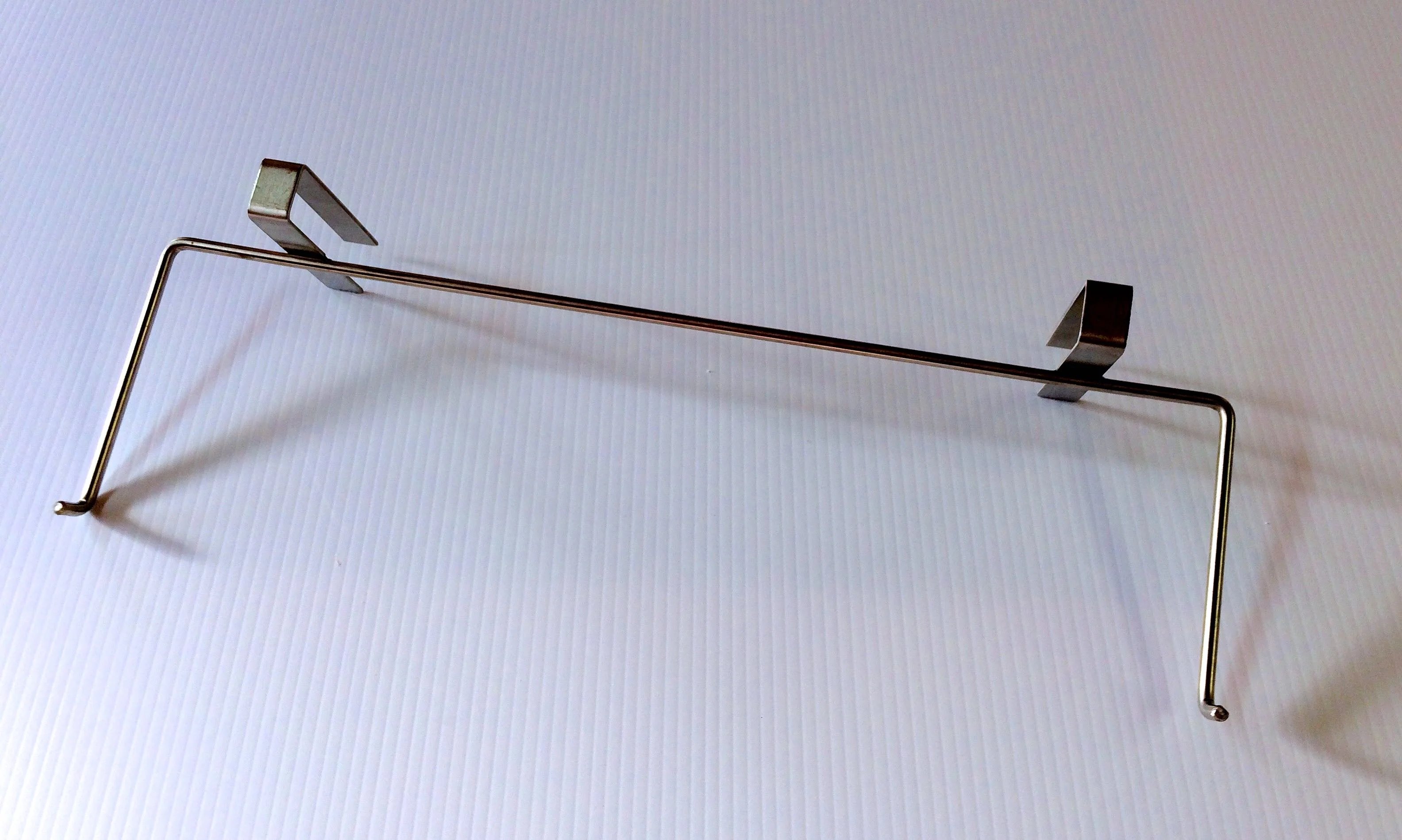 Frame Holder