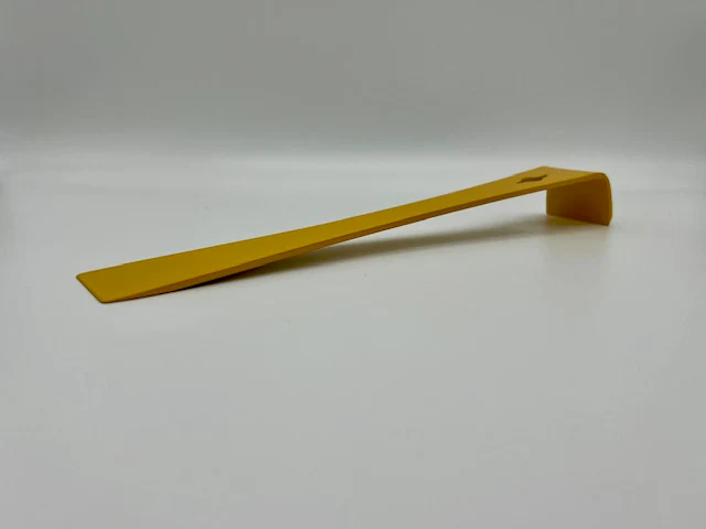 Hive Tool