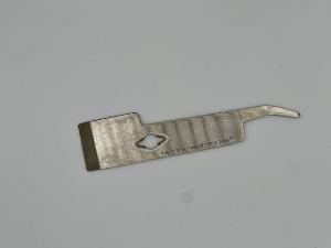 Perfect Pocket Hive Tool
