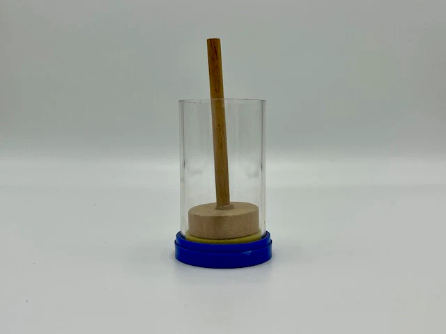 Queen Marking Tube